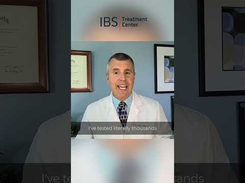 How To Test For Candida #CandidaOvergrowth #Candida #ibs #ibsmanagement #ibstreatment #part1