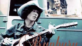Enrique Bunbury-No me llames cariño