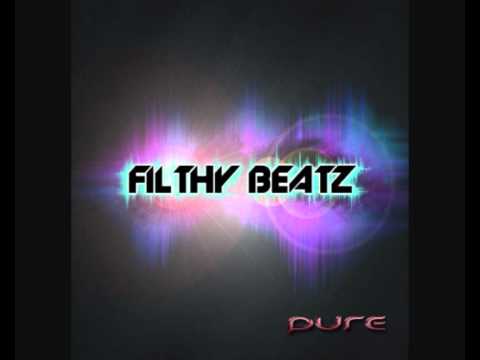 Flashback - Filthy Beatz