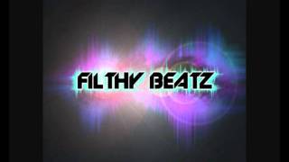 Flashback - Filthy Beatz
