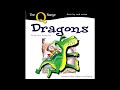 Dragons Q Range Release 1996 PC Windows Longplay
