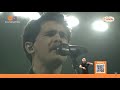 Ao Lembrarmos O Fogo Nunca Dorme Ale Ao Lembrarmos O Fogo Nunca Dorme Ale