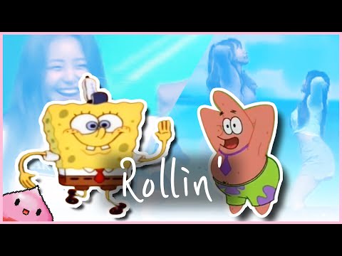 아이콘