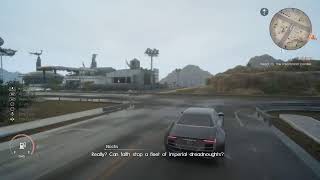 【FF15】 JP/EN ｳｪﾝｻﾞﾅｲ ライブ実況配信 【ファイナルファンタジーXV】
