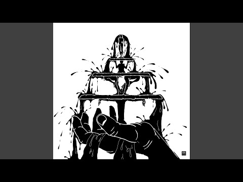 Біг 1000 метрів