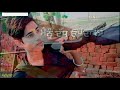 Rafflan Chalaniya Ne Jatt Puliya Status