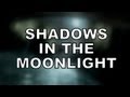 Assassin's Creed Song - Shadows In The ...