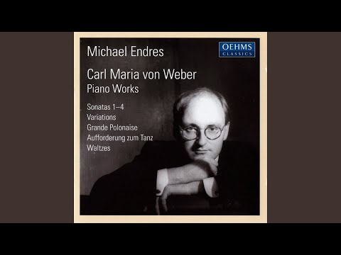 I. Moderato: Con anima