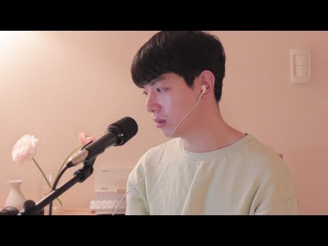 C'mon Through - Lasse Lindh (소울메이트 OST) by Jihwan Kim