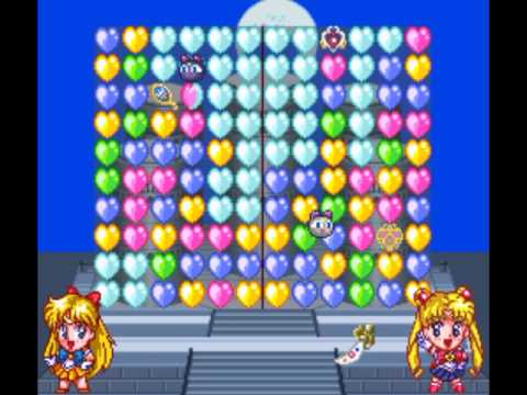 Let's NOT Play Fun Pack 30 - Pregnancy and Girly Things