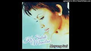 Download lagu Mayang Sari - Kusadari - Composer : Dewa Budjana 1999 (CDQ) mp3 Download lagu Mayang Sari - Kusadari - Composer : Dewa Budjana 1999 (CDQ) mp3