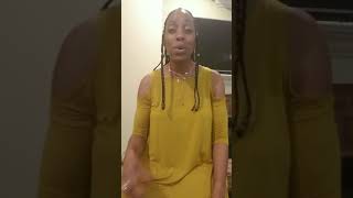 "Walk In My Shoes" by Emily King (:32 second Cover)