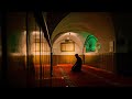Illah Rabi/To My Lord Nasheed Repeated