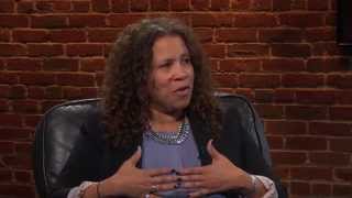 &quot;Reign&quot; Music Supervisor Madonna Wade-Reed on Q score