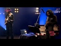 Kallippoonkuyile Najim Arshad Ft The Seventh Note Music Mojo Season 3 KappaTV