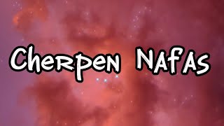 Download lagu Lirik nafas - Cherpen mp3 Download lagu Lirik nafas - Cherpen mp3