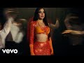Kenia OS - Todo My Love (Video Oficial) Kenia OS - Todo My Love (Video Oficial)