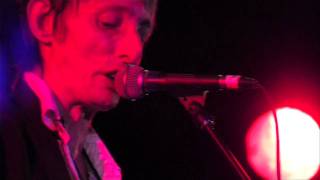 Rowland S. Howard - Golden Age Of Bloodshed