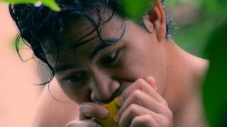 dimanakah matahariku vedio cover ebiet G ade