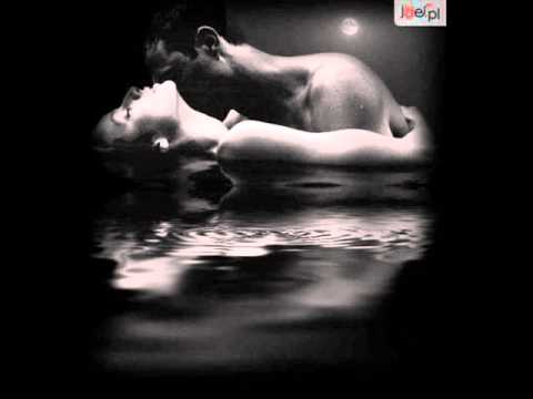 Zaleś ft  KrychaKLBR -  NIC NA STAŁE 2 (ZALEŚ REMIX)