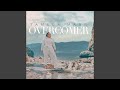 Conqueror