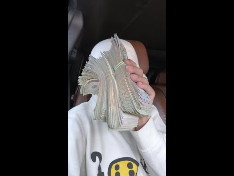 [FREE] Veeze Type Beat - "Fresh In Mind"