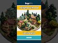 neighbourhood - vecindario video thumbnail