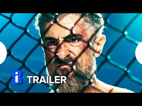 MMA - MEU MELHOR AMIGO | Trailer Oficial