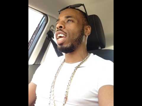 Shortz1 - You don't have to sell drugs to shine