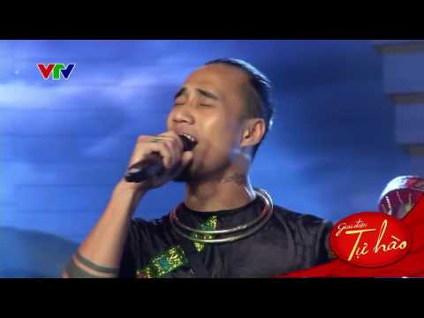 Thể hiện bởi Ngọc Huệ