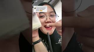 Download lagu Request Lagu Bodor 🤣😬 mp3 Download lagu Request Lagu Bodor 🤣😬 mp3