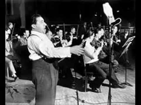 Jan Peerce, Vocalizing & Rehearsal Tape Unique 1977