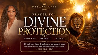 Delana Hope
