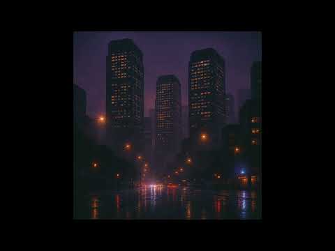 Shakiz - 3 A M  Smoke