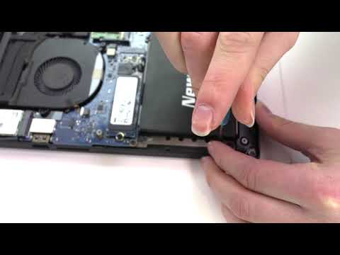 download lagu mp3 mp4 Dell 5520 Battery Replacement, download lagu Dell 5520 Battery Replacement gratis, unduh video klip Dell 5520 Battery Replacement