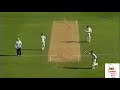 Sri Lankan Cricket Funny Video