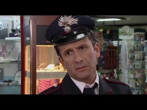 Se ci può essere una chilocaloria con sangue a vermi Che togliere helminths a bambini