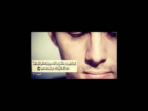 Ulja e shikimit dera e shpëtimit - Hoxhë Enis Rama