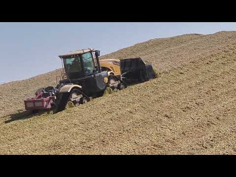 2020 MOBILE TRACK SOLUTIONS 3630T For Sale