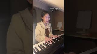 Tindahan Ni Aling Nena by Eraserheads