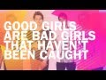 5 Seconds Of Summer - Good Girls (Official Audio ...