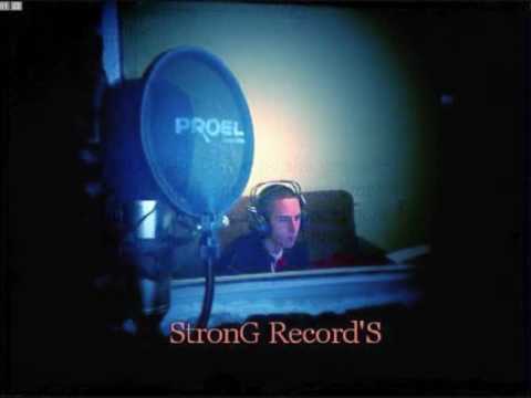 [O.G] LoyaL Man ft. Strongi & wHoRyde & Release -  Po lypi Drit