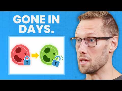 Insulin Resistance Can Reverse in DAYS — If You Fix THIS | Dr. Andrew Koutnik