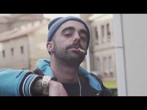 Uncle Doc- We Don´t Play ft N.Skillzz (Prod. Surekid)