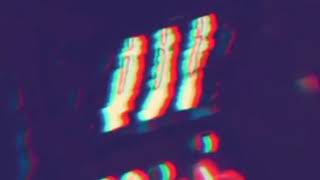 Farther down By Matthew Sweet