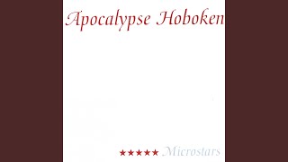 Music video thumbnail preview for Pocketful Of Lips by Apocalypse Hoboken