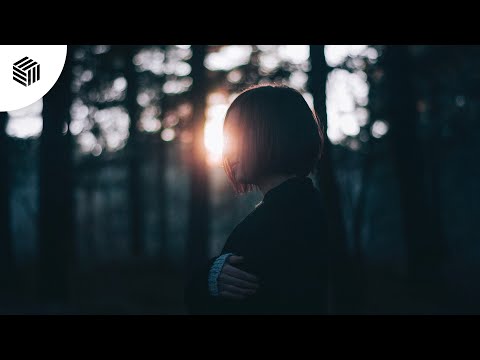 beatenvy, Blue Man & MORRES - SAD!