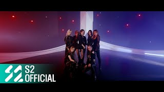 [影音] HOT ISSUE - 'Monster' (Dance Cover)