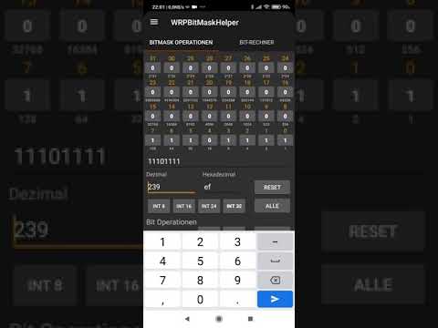 WRPBitMaskHelper