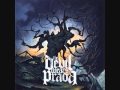 The Devil Wears Prada- I Hate Buffering- With Lyrics